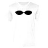 Ringspun Cotton Soft Style T-Shirt Thumbnail