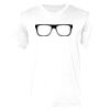 Ringspun Cotton Soft Style T-Shirt Thumbnail