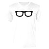 Ringspun Cotton Soft Style T-Shirt Thumbnail