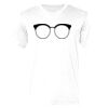 Ringspun Cotton Soft Style T-Shirt Thumbnail