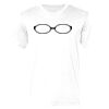 Ringspun Cotton Soft Style T-Shirt Thumbnail