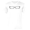 Ringspun Cotton Soft Style T-Shirt Thumbnail