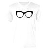 Ringspun Cotton Soft Style T-Shirt Thumbnail