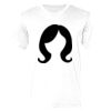 Ringspun Cotton Soft Style T-Shirt Thumbnail
