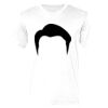 Ringspun Cotton Soft Style T-Shirt Thumbnail