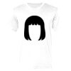 Ringspun Cotton Soft Style T-Shirt Thumbnail