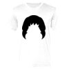 Ringspun Cotton Soft Style T-Shirt Thumbnail