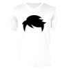 Ringspun Cotton Soft Style T-Shirt Thumbnail