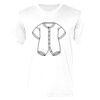 Ringspun Cotton Soft Style T-Shirt Thumbnail