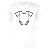 Ringspun Cotton Soft Style T-Shirt Thumbnail