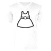 Ringspun Cotton Soft Style T-Shirt Thumbnail