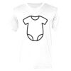 Ringspun Cotton Soft Style T-Shirt Thumbnail