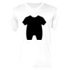 Ringspun Cotton Soft Style T-Shirt Thumbnail