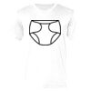 Ringspun Cotton Soft Style T-Shirt Thumbnail
