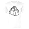 Ringspun Cotton Soft Style T-Shirt Thumbnail