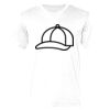Ringspun Cotton Soft Style T-Shirt Thumbnail