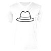 Ringspun Cotton Soft Style T-Shirt Thumbnail