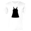 Ringspun Cotton Soft Style T-Shirt Thumbnail