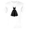 Ringspun Cotton Soft Style T-Shirt Thumbnail