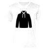 Ringspun Cotton Soft Style T-Shirt Thumbnail