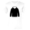 Ringspun Cotton Soft Style T-Shirt Thumbnail