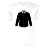 Ringspun Cotton Soft Style T-Shirt Thumbnail