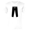 Ringspun Cotton Soft Style T-Shirt Thumbnail