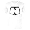 Ringspun Cotton Soft Style T-Shirt Thumbnail