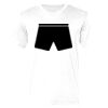 Ringspun Cotton Soft Style T-Shirt Thumbnail