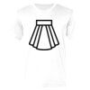 Ringspun Cotton Soft Style T-Shirt Thumbnail