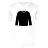 Ringspun Cotton Soft Style T-Shirt Thumbnail