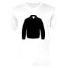 Ringspun Cotton Soft Style T-Shirt Thumbnail