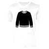 Ringspun Cotton Soft Style T-Shirt Thumbnail
