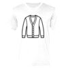 Ringspun Cotton Soft Style T-Shirt Thumbnail