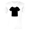 Ringspun Cotton Soft Style T-Shirt Thumbnail