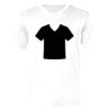 Ringspun Cotton Soft Style T-Shirt Thumbnail