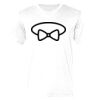 Ringspun Cotton Soft Style T-Shirt Thumbnail
