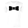 Ringspun Cotton Soft Style T-Shirt Thumbnail