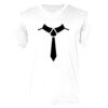 Ringspun Cotton Soft Style T-Shirt Thumbnail