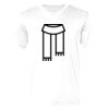 Ringspun Cotton Soft Style T-Shirt Thumbnail