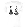 Ringspun Cotton Soft Style T-Shirt Thumbnail