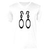 Ringspun Cotton Soft Style T-Shirt Thumbnail