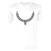 Ringspun Cotton Soft Style T-Shirt Thumbnail