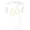 Ringspun Cotton Soft Style T-Shirt Thumbnail