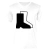 Ringspun Cotton Soft Style T-Shirt Thumbnail