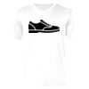 Ringspun Cotton Soft Style T-Shirt Thumbnail