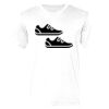 Ringspun Cotton Soft Style T-Shirt Thumbnail