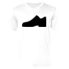 Ringspun Cotton Soft Style T-Shirt Thumbnail