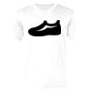 Ringspun Cotton Soft Style T-Shirt Thumbnail