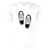 Ringspun Cotton Soft Style T-Shirt Thumbnail